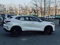 Changan X5 Plus Beyond 2026 года за 7 600 000 тг. в Алматы – фото 4