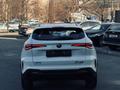 Changan X5 Plus Beyond 2026 года за 7 600 000 тг. в Алматы – фото 7