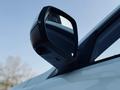 Changan X5 Plus Beyond 2026 года за 7 600 000 тг. в Алматы – фото 8