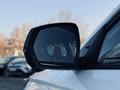 Changan X5 Plus Beyond 2026 года за 7 600 000 тг. в Алматы – фото 9