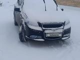 Chevrolet Nexia 2022 годаfor5 500 000 тг. в Актау