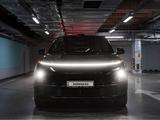 Li L7 2023 года за 22 400 000 тг. в Алматы