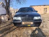 Opel Vectra 1991 года за 900 000 тг. в Шымкент