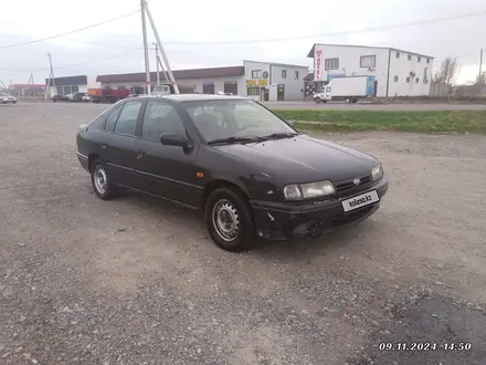 Nissan Primera 1992 года за 500 000 тг. в Тараз