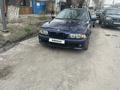 BMW 528 1996 года за 3 800 000 тг. в Алматы – фото 5