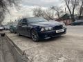 BMW 528 1996 года за 3 800 000 тг. в Алматы – фото 6