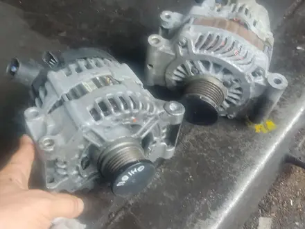 Генератор за 30 000 тг. в Алматы