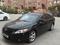 Toyota Camry 2007 года за 3 500 000 тг. в Актау