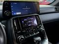 Lexus LX 600 2025 года за 80 500 000 тг. в Алматы – фото 7