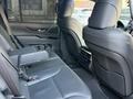 Lexus LX 600 2025 года за 80 500 000 тг. в Алматы – фото 8