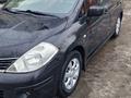 Nissan Tiida 2010 годаүшін5 000 000 тг. в Павлодар – фото 3