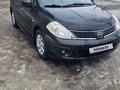 Nissan Tiida 2010 года за 5 000 000 тг. в Павлодар