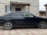 Toyota Camry 2003 года за 4 500 000 тг. в Шу – фото 4