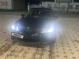 Mazda 6 2005 года за 2 500 000 тг. в Алматы – фото 5