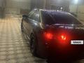 Mazda 6 2005 года за 2 500 000 тг. в Алматы – фото 7