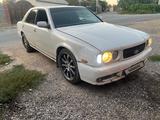 Nissan Cedric 1993 годаүшін1 350 000 тг. в Шымкент – фото 2