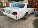 Nissan Cedric 1993 годаүшін1 350 000 тг. в Шымкент – фото 4
