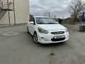 Hyundai Accent 2012 годаүшін4 700 000 тг. в Семей – фото 2