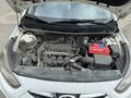 Hyundai Accent 2012 годаүшін4 700 000 тг. в Семей – фото 9