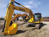 Komatsu  PC200-8 гусеничный экскаватор 2015 годаfor19 800 000 тг. в Алматы – фото 3