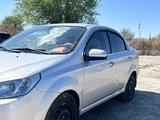 Ravon Nexia R3 2017 года за 5 000 000 тг. в Шымкент – фото 2