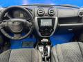 ВАЗ (Lada) Granta 2190 2014 годаfor2 850 000 тг. в Актобе – фото 11