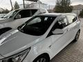 Hyundai Accent 2014 годаfor6 300 000 тг. в Тараз – фото 3