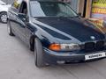 BMW 528 1996 года за 2 300 000 тг. в Шымкент – фото 4