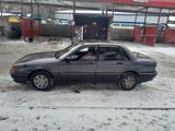 Mitsubishi Galant 1990 года за 1 300 000 тг. в Алматы – фото 3