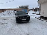 Toyota RAV4 2022 годаүшін20 000 000 тг. в Павлодар – фото 4