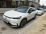 Honda e:NS1 2022 года за 7 000 000 тг. в Шымкент