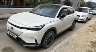 Honda e:NS1 2022 года за 7 000 000 тг. в Шымкент