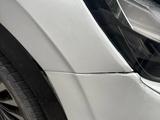 Honda e:NS1 2022 года за 7 000 000 тг. в Шымкент – фото 5