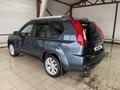 Nissan X-Trail 2015 годаүшін8 500 000 тг. в Костанай – фото 14