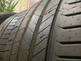 Летние шины разно размерные Pirelli P Zero Gen-2 275/35 R22 315/30 R22үшін450 000 тг. в Астана – фото 5