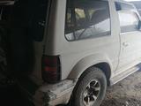 Mitsubishi Pajero 1993 года за 950 000 тг. в Алматы – фото 2