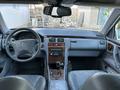 Mercedes-Benz E 320 2001 годаfor4 200 000 тг. в Жанаозен – фото 6