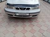 Daewoo Nexia 2006 годаfor1 350 000 тг. в Алматы – фото 3