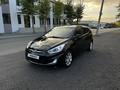 Hyundai Accent 2014 годаfor5 000 000 тг. в Караганда