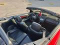 Mitsubishi Eclipse 2003 годаүшін4 300 000 тг. в Алматы – фото 3