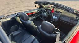 Mitsubishi Eclipse 2003 года за 4 300 000 тг. в Алматы – фото 3