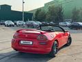 Mitsubishi Eclipse 2003 годаүшін4 300 000 тг. в Алматы – фото 4