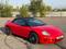 Mitsubishi Eclipse 2003 годаүшін4 300 000 тг. в Алматы