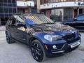 BMW X5 2007 года за 8 200 000 тг. в Шымкент