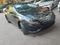 Hyundai Sonata 2014 года за 2 600 000 тг. в Алматы