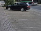 Nissan Primera 2001 года за 1 500 000 тг. в Астана – фото 3