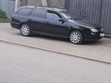 Nissan Primera 2001 года за 1 500 000 тг. в Астана – фото 5