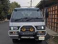 Mitsubishi Delica 1995 года за 2 900 000 тг. в Алматы