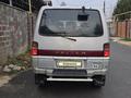 Mitsubishi Delica 1995 года за 2 900 000 тг. в Алматы – фото 4