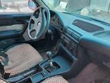 BMW 525 1990 годаүшін1 100 000 тг. в Костанай – фото 4